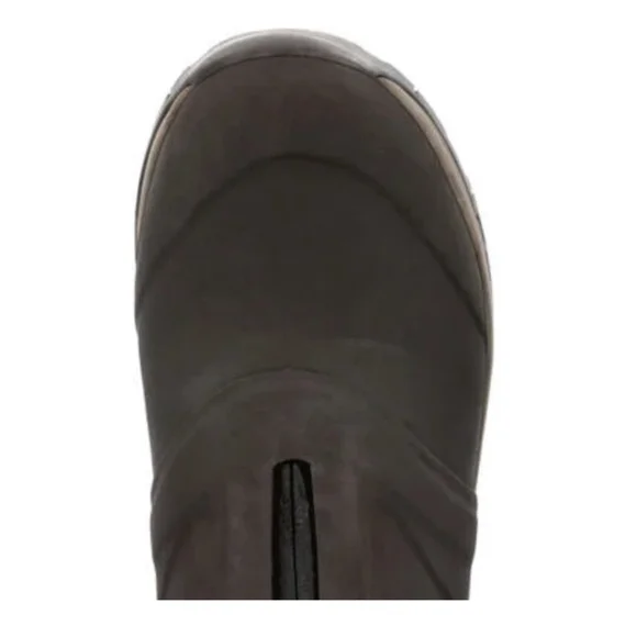 The Original Muck Boot Company Men’s Apex Mid zip Ankle Boot
